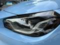 BMW M2 M Drive PRO Sièges Sport M Bleu - thumbnail 8