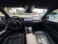 BMW M2 M Drive PRO Sièges Sport M Bleu - thumbnail 14