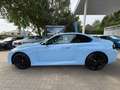 BMW M2 M Drive PRO Sièges Sport M Bleu - thumbnail 25