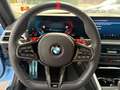 BMW M2 M Drive PRO Sièges Sport M Bleu - thumbnail 6