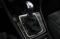 Volkswagen Golf 1.4 GTE BlueMotion PHEV Gris - thumbnail 29