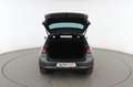 Volkswagen Golf 1.4 GTE BlueMotion PHEV Gris - thumbnail 17