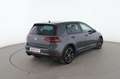 Volkswagen Golf 1.4 GTE BlueMotion PHEV Gris - thumbnail 6