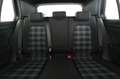 Volkswagen Golf 1.4 GTE BlueMotion PHEV Gris - thumbnail 16