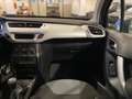 Citroen C3 1.1 Exclusive "UNICO PROPRIETARIO" Grau - thumbnail 12