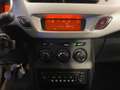 Citroen C3 1.1 Exclusive "UNICO PROPRIETARIO" Grau - thumbnail 19