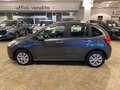 Citroen C3 1.1 Exclusive "UNICO PROPRIETARIO" Grau - thumbnail 24