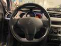 Citroen C3 1.1 Exclusive "UNICO PROPRIETARIO" Grau - thumbnail 8