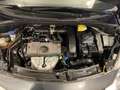 Citroen C3 1.1 Exclusive "UNICO PROPRIETARIO" Grau - thumbnail 22