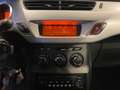 Citroen C3 1.1 Exclusive "UNICO PROPRIETARIO" Grau - thumbnail 16
