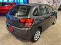Citroen C3 1.1 Exclusive "UNICO PROPRIETARIO" Grau - thumbnail 4