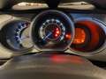 Citroen C3 1.1 Exclusive "UNICO PROPRIETARIO" Grau - thumbnail 9