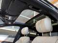 Mercedes-Benz S 500 Lang 4Matic Designo Pano Burmest Standhzg Brun - thumbnail 11