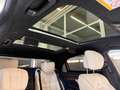 Mercedes-Benz S 500 Lang 4Matic Designo Pano Burmest Standhzg Brun - thumbnail 8