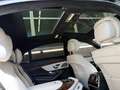 Mercedes-Benz S 500 Lang 4Matic Designo Pano Burmest Standhzg Brun - thumbnail 7