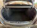 Mercedes-Benz S 500 Lang 4Matic Designo Pano Burmest Standhzg Brun - thumbnail 17