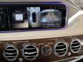 Mercedes-Benz S 500 Lang 4Matic Designo Pano Burmest Standhzg Brun - thumbnail 10