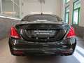 Mercedes-Benz S 500 Lang 4Matic Designo Pano Burmest Standhzg Brun - thumbnail 28