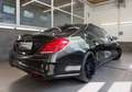 Mercedes-Benz S 500 Lang 4Matic Designo Pano Burmest Standhzg Brun - thumbnail 27