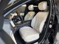 Mercedes-Benz S 500 Lang 4Matic Designo Pano Burmest Standhzg Brun - thumbnail 9