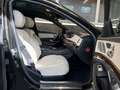 Mercedes-Benz S 500 Lang 4Matic Designo Pano Burmest Standhzg Brun - thumbnail 19