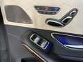 Mercedes-Benz S 500 Lang 4Matic Designo Pano Burmest Standhzg Brun - thumbnail 13