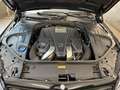 Mercedes-Benz S 500 Lang 4Matic Designo Pano Burmest Standhzg Brun - thumbnail 25