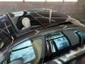Mercedes-Benz S 500 Lang 4Matic Designo Pano Burmest Standhzg Brun - thumbnail 12