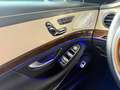 Mercedes-Benz S 500 Lang 4Matic Designo Pano Burmest Standhzg Brun - thumbnail 15