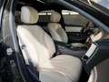 Mercedes-Benz S 500 Lang 4Matic Designo Pano Burmest Standhzg Brun - thumbnail 21