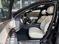 Mercedes-Benz S 500 Lang 4Matic Designo Pano Burmest Standhzg Brun - thumbnail 26