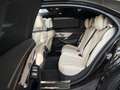 Mercedes-Benz S 500 Lang 4Matic Designo Pano Burmest Standhzg Brun - thumbnail 16