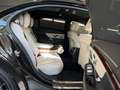 Mercedes-Benz S 500 Lang 4Matic Designo Pano Burmest Standhzg Brun - thumbnail 24