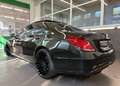 Mercedes-Benz S 500 Lang 4Matic Designo Pano Burmest Standhzg Brun - thumbnail 29
