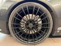 Mercedes-Benz S 500 Lang 4Matic Designo Pano Burmest Standhzg Brun - thumbnail 18
