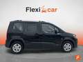 Peugeot Rifter Allure Standard BlueHDi 73kW Negro - thumbnail 9