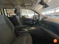 Peugeot Rifter Allure Standard BlueHDi 73kW Negro - thumbnail 21
