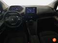 Peugeot Rifter Allure Standard BlueHDi 73kW Negro - thumbnail 13