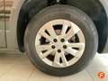 Peugeot Rifter Allure Standard BlueHDi 73kW Negro - thumbnail 10