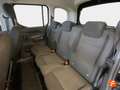 Peugeot Rifter Allure Standard BlueHDi 73kW Negro - thumbnail 19