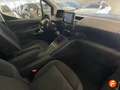 Peugeot Rifter Allure Standard BlueHDi 73kW Negro - thumbnail 20