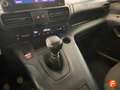 Peugeot Rifter Allure Standard BlueHDi 73kW Negro - thumbnail 17