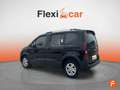Peugeot Rifter Allure Standard BlueHDi 73kW Negro - thumbnail 5