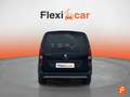 Peugeot Rifter Allure Standard BlueHDi 73kW Negro - thumbnail 7