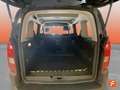 Peugeot Rifter Allure Standard BlueHDi 73kW Negro - thumbnail 11