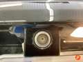 Peugeot Rifter Allure Standard BlueHDi 73kW Negro - thumbnail 12
