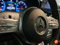 Mercedes-Benz C 200 EQ Boost Gris - thumbnail 15