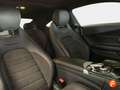 Mercedes-Benz C 200 EQ Boost Gris - thumbnail 27