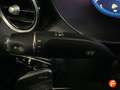 Mercedes-Benz C 200 EQ Boost Gris - thumbnail 13