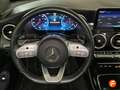 Mercedes-Benz C 200 EQ Boost Gris - thumbnail 17
